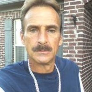 Meet your Posher, Steve